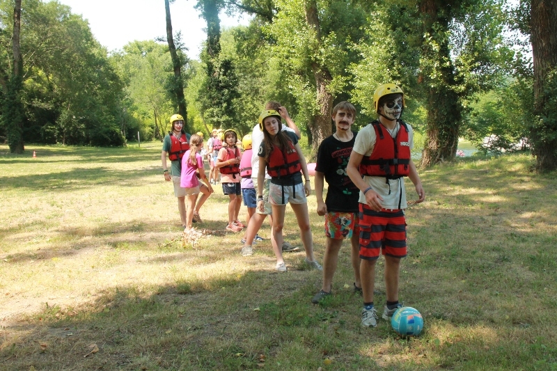 Village Camps International Summer Camp Ard&egrave;che, France 2019-07-26 https://www.villagecamps.com/journals_admin/images/641-11-12-07-2013.jpg lossless  (87).jpg